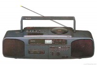 sony_cfd-50_portable_cd_radio_cassette_player.jpg