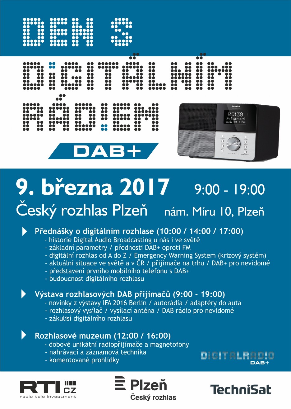 Den-s-DAB-radiem_2017-09-03_letak_b