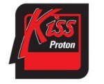 kiss_proton_logo.jpg