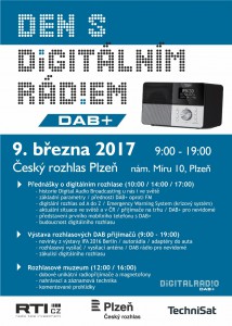 den-s-dab-radiem_2017-09-03_letak_b.jpg
